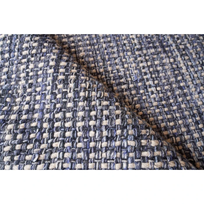 Exquisite Rugs Ferrus Blue 395614X18 14ft.X18ft. Rect. Rug
