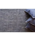 Exquisite Rugs Ferrus Blue 395614X18 14ft.X18ft. Rect. Rug