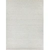 Exquisite Rugs Rialto Light Gray 395712X15 12ft.X15ft. Rect. Rug
