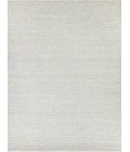 Exquisite Rugs Rialto Light Gray 395712X15 12ft.X15ft. Rect. Rug