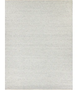 Exquisite Rugs Rialto Light Gray 39576X9 6ft.X9ft. Rect. Rug