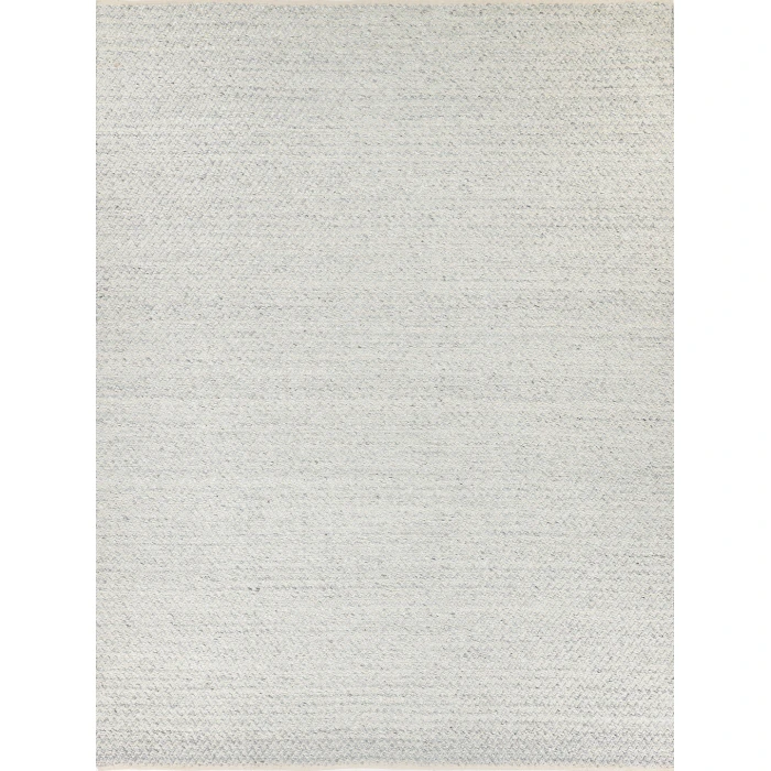 Exquisite Rugs Rialto Light Gray 395712X15 12ft.X15ft. Rect. Rug