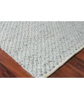 Exquisite Rugs Rialto Light Gray 395712X15 12ft.X15ft. Rect. Rug