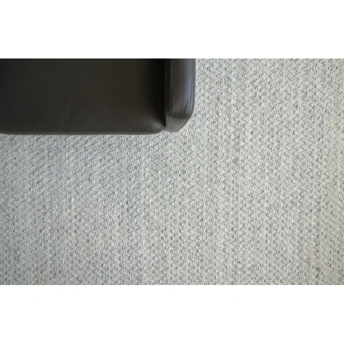 Exquisite Rugs Rialto Light Gray 395712X15 12ft.X15ft. Rect. Rug
