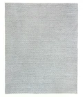 Exquisite Rugs Rialto Dark Gray 395812X15 12ft.X15ft. Rect. Rug