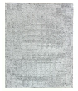 Exquisite Rugs Rialto Dark Gray 395810X14 10ft.X14ft. Rect. Rug