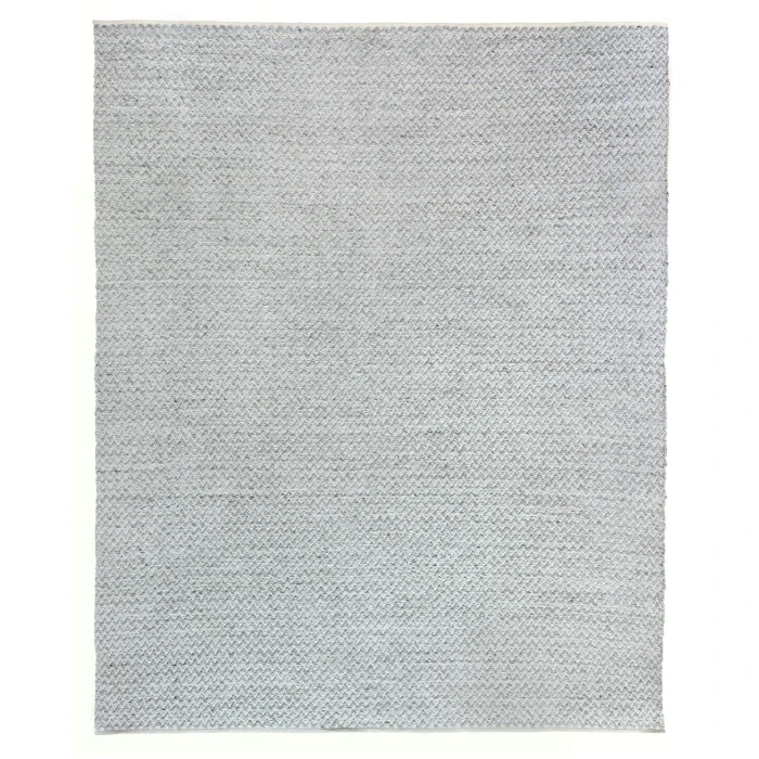 Exquisite Rugs Rialto Dark Gray 395812X15 12ft.X15ft. Rect. Rug
