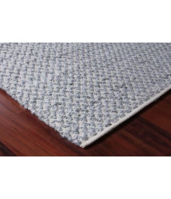 Exquisite Rugs Rialto Dark Gray 395810X14 10ft.X14ft. Rect. Rug