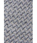 Exquisite Rugs Rialto Dark Gray 395812X15 12ft.X15ft. Rect. Rug
