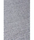 Exquisite Rugs Rialto Dark Gray 395812X15 12ft.X15ft. Rect. Rug