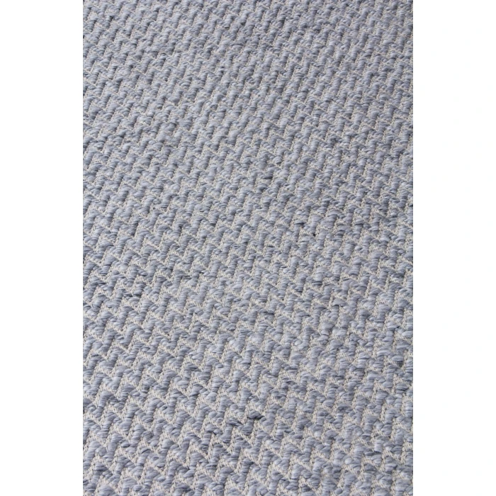 Exquisite Rugs Rialto Dark Gray 395812X15 12ft.X15ft. Rect. Rug