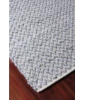 Exquisite Rugs Rialto Dark Gray 395812X15 12ft.X15ft. Rect. Rug