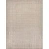 Exquisite Rugs Monroe Beige 39611X16 1ft.X1ft.6in. Rect. Rug