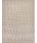 Exquisite Rugs Monroe Beige 39611X16 1ft.X1ft.6in. Rect. Rug