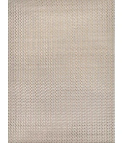 Exquisite Rugs Monroe Beige 39616X9 6ft.X9ft. Rect. Rug