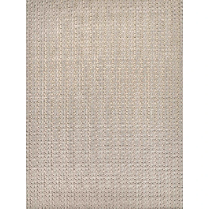 Exquisite Rugs Monroe Beige 39611X16 1ft.X1ft.6in. Rect. Rug