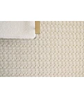 Exquisite Rugs Monroe Beige 39611X16 1ft.X1ft.6in. Rect. Rug