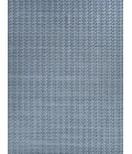 Exquisite Rugs Monroe Blue 39621X16 1ft.X1ft.6in. Rect. Rug