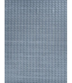 Exquisite Rugs Monroe Blue 39621X16 1ft.X1ft.6in. Rect. Rug