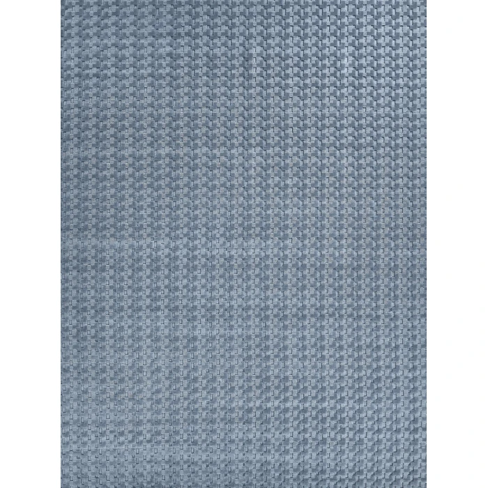 Exquisite Rugs Monroe Blue 39621X16 1ft.X1ft.6in. Rect. Rug