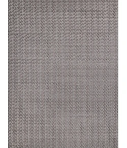 Exquisite Rugs Monroe Dark Taupe 39656X9 6ft.X9ft. Rect. Rug