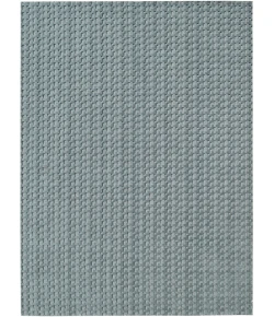 Exquisite Rugs Monroe Blue 39676X9 6ft.X9ft. Rect. Rug