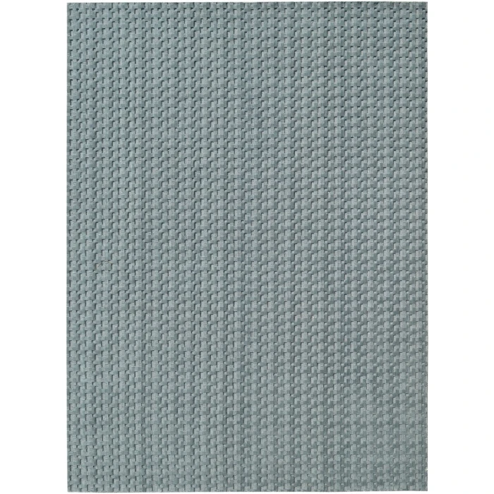 Exquisite Rugs Monroe Blue 39671X16 1ft.X1ft.6in. Rect. Rug