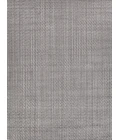 Exquisite Rugs Monroe Silk Taupe 396936X9 3ft.6in.X9ft. Rect. Rug