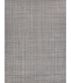 Exquisite Rugs Monroe Silk Taupe 39696X9 6ft.X9ft. Rect. Rug