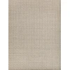 Exquisite Rugs Monroe Silk Light Gray 39712X3 2ft.X3ft. Rect. Rug