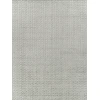 Exquisite Rugs Monroe Silk Light Green 39722X3 2ft.X3ft. Rect. Rug