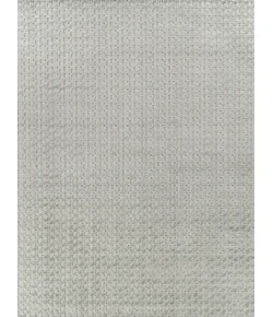 Exquisite Rugs Monroe Silk Light Green 39726X9 6ft.X9ft. Rect. Rug