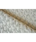 Exquisite Rugs Monroe Silk Light Green 39722X3 2ft.X3ft. Rect. Rug