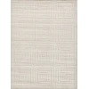 Exquisite Rugs Castelli Light Beige 39736X9 6ft.X9ft. Rect. Rug