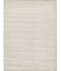 Exquisite Rugs Castelli Light Beige 39736X9 6ft.X9ft. Rect. Rug