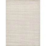 Exquisite Rugs Castelli Light Beige 397310X14 10ft.X14ft. Rect. Rug