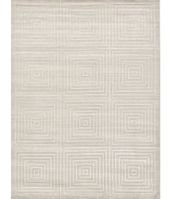Exquisite Rugs Castelli Light Beige 39736X9 6ft.X9ft. Rect. Rug