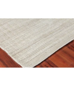 Exquisite Rugs Castelli Light Beige 39736X9 6ft.X9ft. Rect. Rug