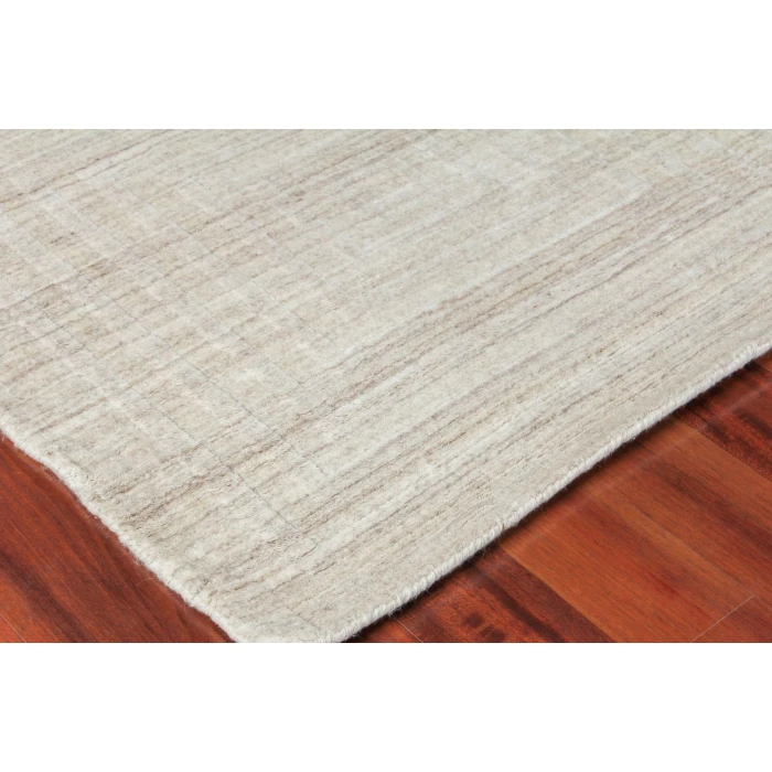 Exquisite Rugs Castelli Light Beige 39739X12 9ft.X12ft. Rect. Rug