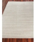 Exquisite Rugs Castelli Light Beige 39736X9 6ft.X9ft. Rect. Rug