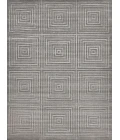 Exquisite Rugs Castelli Gray 39746X9 6ft.X9ft. Rect. Rug