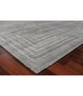 Exquisite Rugs Castelli Gray 39746X9 6ft.X9ft. Rect. Rug