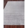Exquisite Rugs Castelli Gray 397410X14 10ft.X14ft. Rect. Rug