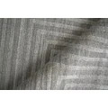 Exquisite Rugs Castelli Gray 397410X14 10ft.X14ft. Rect. Rug