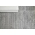 Exquisite Rugs Castelli Gray 397410X14 10ft.X14ft. Rect. Rug