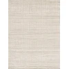 Exquisite Rugs Castelli Ivory 39756X9 6ft.X9ft. Rect. Rug