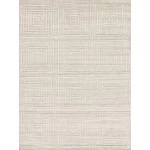 Exquisite Rugs Castelli Ivory 397510X14 10ft.X14ft. Rect. Rug