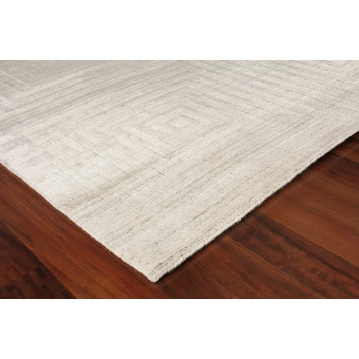 Exquisite Rugs Castelli Ivory 397512X15 12ft.X15ft. Rect. Rug
