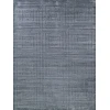 Exquisite Rugs Castelli Charcoal 39776X9 6ft.X9ft. Rect. Rug