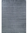 Exquisite Rugs Castelli Charcoal 39778X10 8ft.X10ft. Rect. Rug